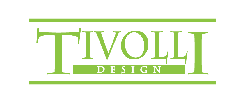 Tivolli Logo